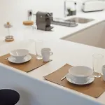 Guest Renovato Luxus Flat W/ Parking شقة بورتو