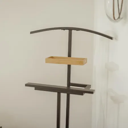 Guest Renovato Luxus Flat W/ Parking Porto