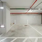Apartment Guest Renovato Luxus Flat W/ Parking Porto