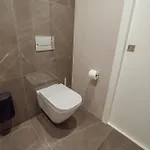 Apartment Guest Renovato Luxus Flat W/ Parking Porto